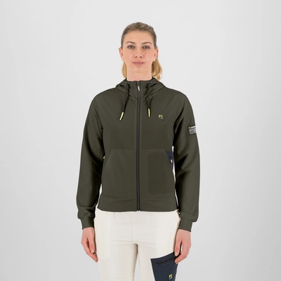 Karpos Easylife deep depths