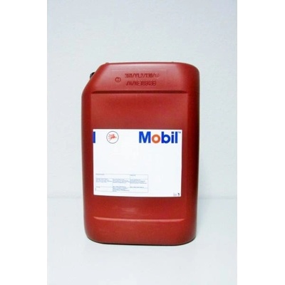 Mobil ESP 5W-30 20 l