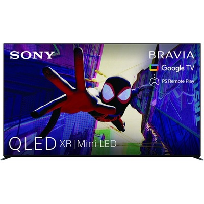 Sony Bravia 9 K-65XR90
