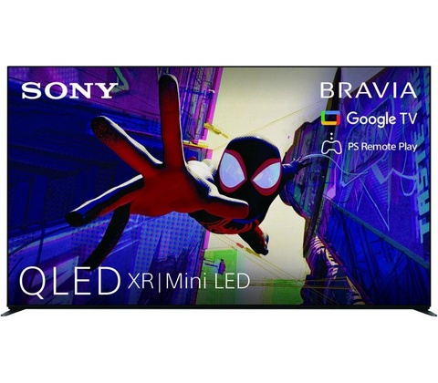 Sony K-75XR90