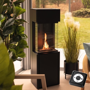 Planika Arcticon Automata (BFF-200)