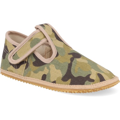 Beda Playful BFN Army