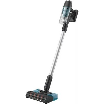 Image 1 of Philips Aqua XC3131/01