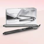 BaByliss ST620E Преси за коса