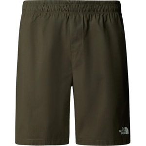 The North Face Мъжки къси панталони The North Face Limestone Short Shorts - New Taupe Green (012-3453-0111)