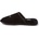 DKNY Acrux 11-12