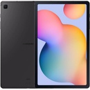 Samsung Galaxy Tab S6 Lite LTE SM-P625NZAEEUE