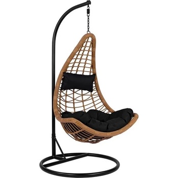 Image 1 of Bogdan Furniture Люлка Memo. bg модел Kalokeri