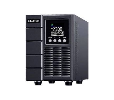 CyberPower OLS2000EA-DE