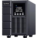 CyberPower OLS2000EA-DE