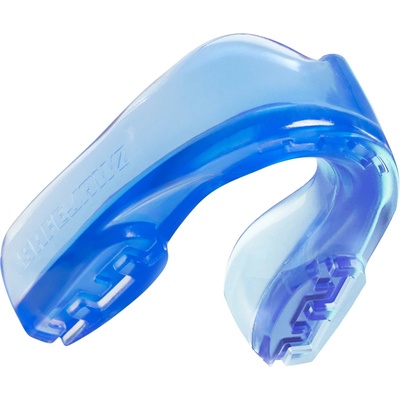 Safe Jawz Extro Series SR Ice – Zboží Dáma