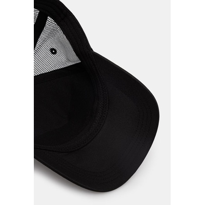 Шапка с козирка HUGO Marsel-Trucker-CO-PT (50555758)