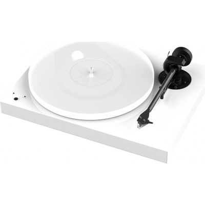 Pro-Ject X1 B