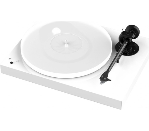 Pro-Ject X1 B