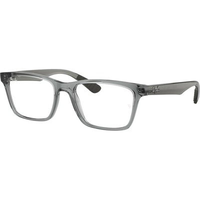 Ray Ban RX7025 8475