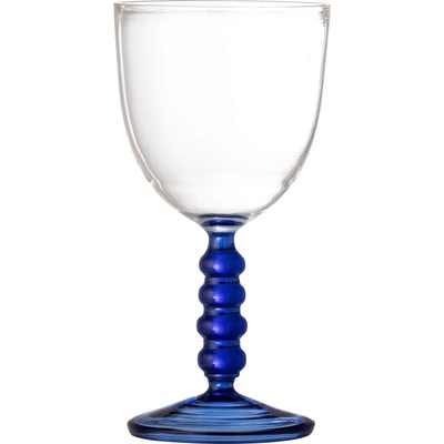 Bloomingville Чаша за вино Noemi 220 мл (82068209)