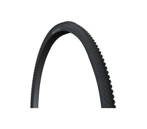 KLS RADIUS 700x45C