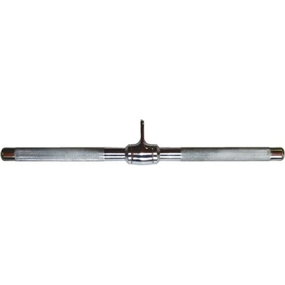ATX LINE biceps/triceps kloub, 50 cm