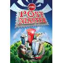 Post Master