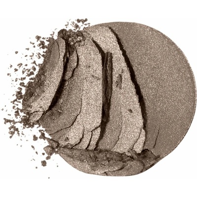 Chantecaille Eye Shade Refills oční stíny Sel 2,5 g náhradní náplň