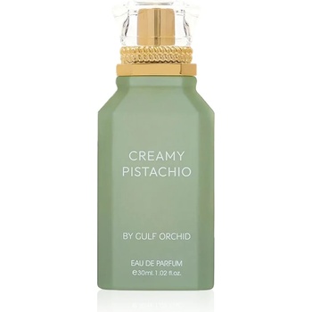 Gulf Orchid Creamy Pistachio EDP 30 ml