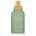 Gulf Orchid Creamy Pistachio EDP 30 ml