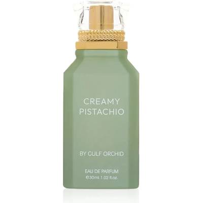 Gulf Orchid Creamy Pistachio EDP 30 ml