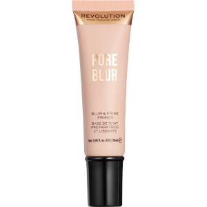 REVOLUTION Основа за грим Pore Blur, 28 ml (2559887)
