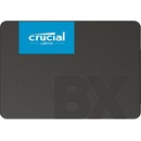 Crucial BX500 4TB SATA3 (CT4000BX500SSD1)