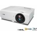 BenQ SH753+