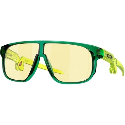 Oakley Inverter OJ9012 901204