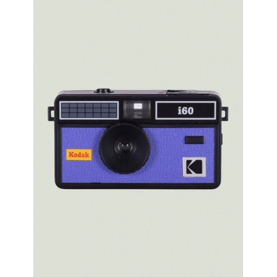 KODAK i60 – Zboží Živě