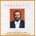 V/A - Essential Pavarotti CD