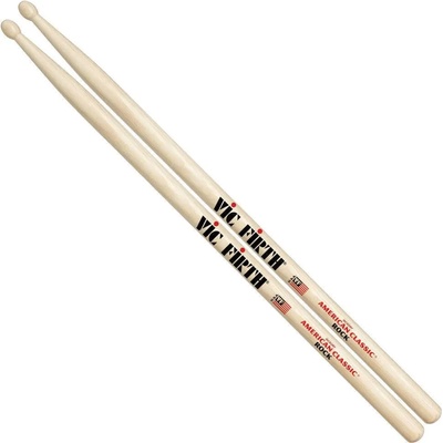Vic Firth Rock American Classic Палки за барабани (HN115378)