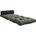 Karup Design Wrap Olive Green