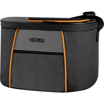 Thermos Element 5 - 5 l