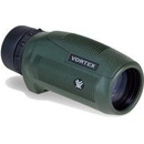 Vortex 8x36