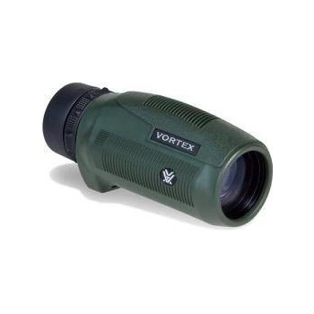Vortex 8x36