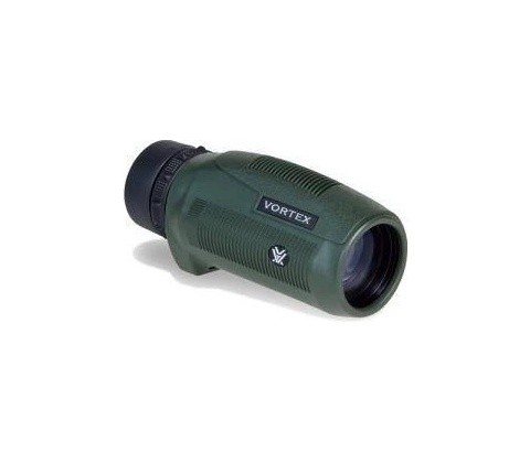 Vortex 10x36