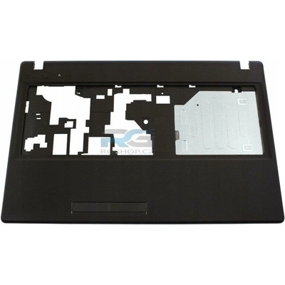 Kryt horní Palmrest LENOVO G580 G585