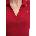 Tommy Hilfiger Рокля Tommy Hilfiger (WW0WW45740)