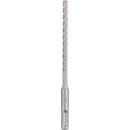 Bosch 2608833778