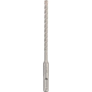 Bosch 2608833778
