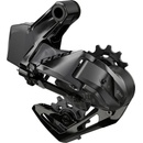 Sram AM RD RED XPLR ETAP AXS D1
