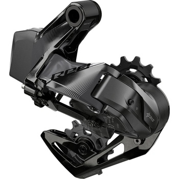Sram AM RD RED XPLR ETAP AXS D1
