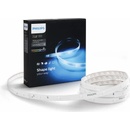Philips 71901/55/PH