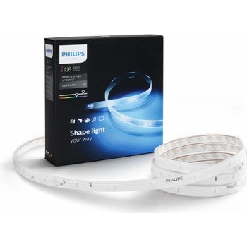 Philips 71901/55/PH