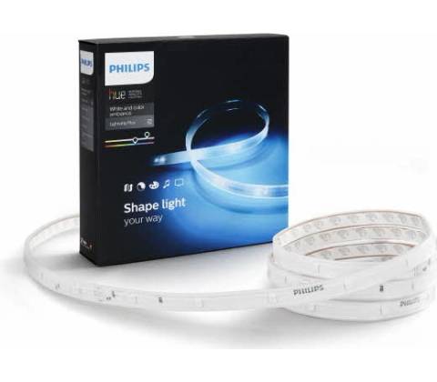 Philips 71901/55/PH