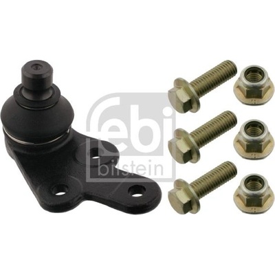 Podpora-/ Kloub FEBI BILSTEIN 32091