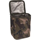 Fox ChladiacaTaška Camolite Small Cool Bag